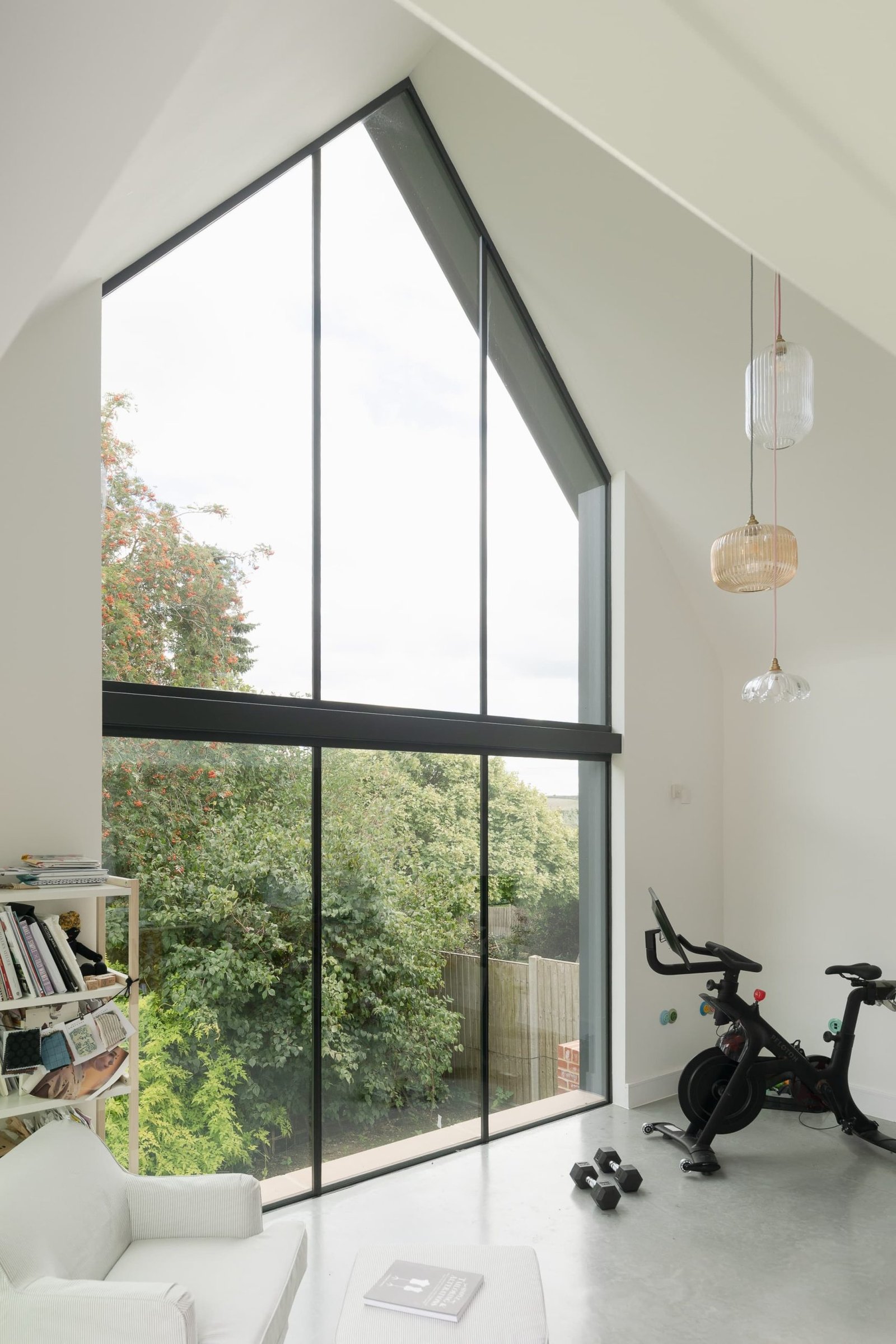 fluid_glass_adam_eve_21