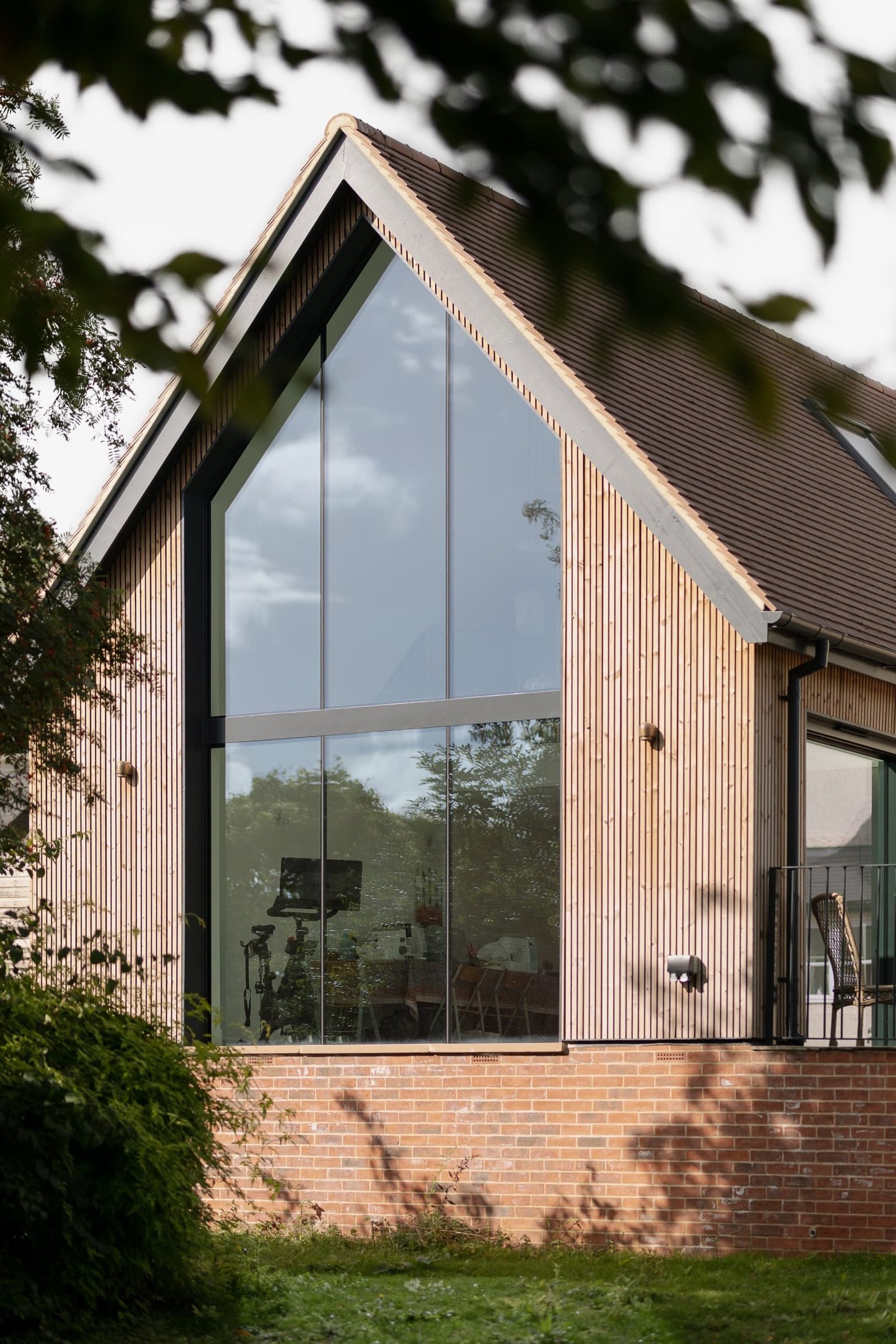 fluid_glass_adam_eve_5