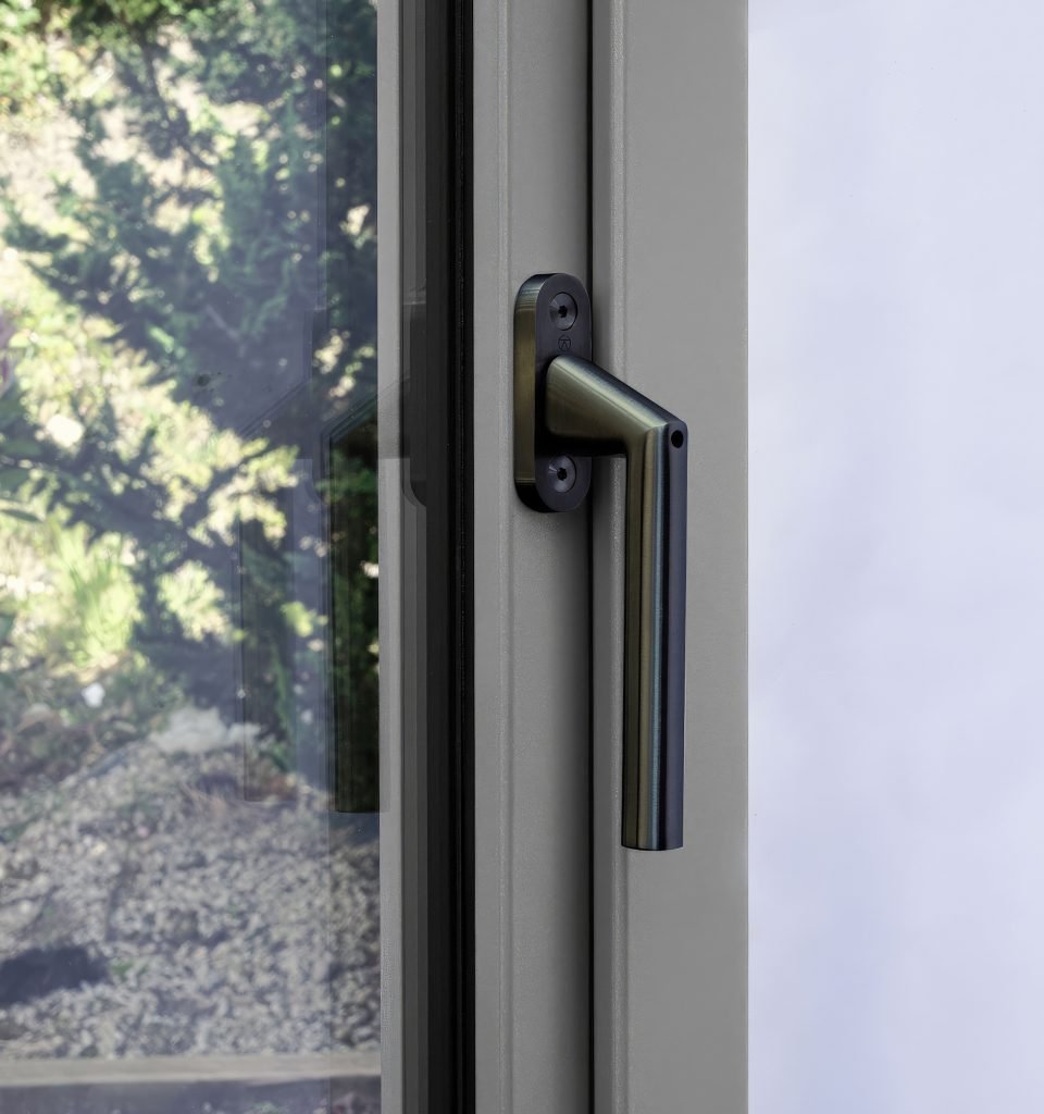 Coastal-Handle_v2 Coastal-Handle_v2