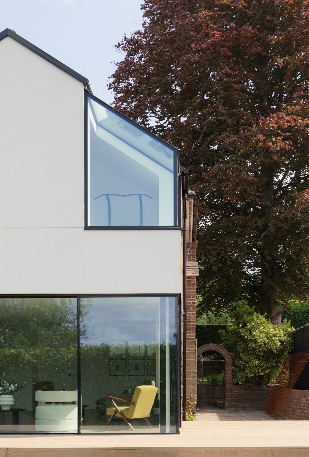 Fluid_Glass_Beulah_Walk_11