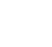 Fluid_Glass_FD90_Folding_Door_Syetem_Config_1