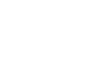 Fluid_Glass_FD90_Folding_Door_Syetem_Config_10