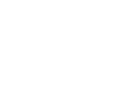 Fluid_Glass_FD90_Folding_Door_Syetem_Config_12