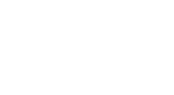 Fluid_Glass_FD90_Folding_Door_Syetem_Config_13