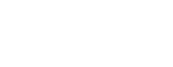 Fluid_Glass_FD90_Folding_Door_Syetem_Config_14