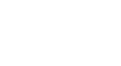 Fluid_Glass_FD90_Folding_Door_Syetem_Config_2