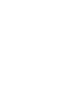 Fluid_Glass_FD90_Folding_Door_Syetem_Config_4