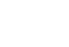 Fluid_Glass_FD90_Folding_Door_Syetem_Config_5