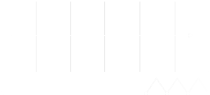 Fluid_Glass_FD90_Folding_Door_Syetem_Config_6