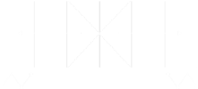 Fluid_Glass_FD90_Folding_Door_Syetem_Config_7