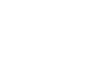 Fluid_Glass_FD90_Folding_Door_Syetem_Config_8