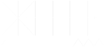 Fluid_Glass_FD90_Folding_Door_Syetem_Config_9