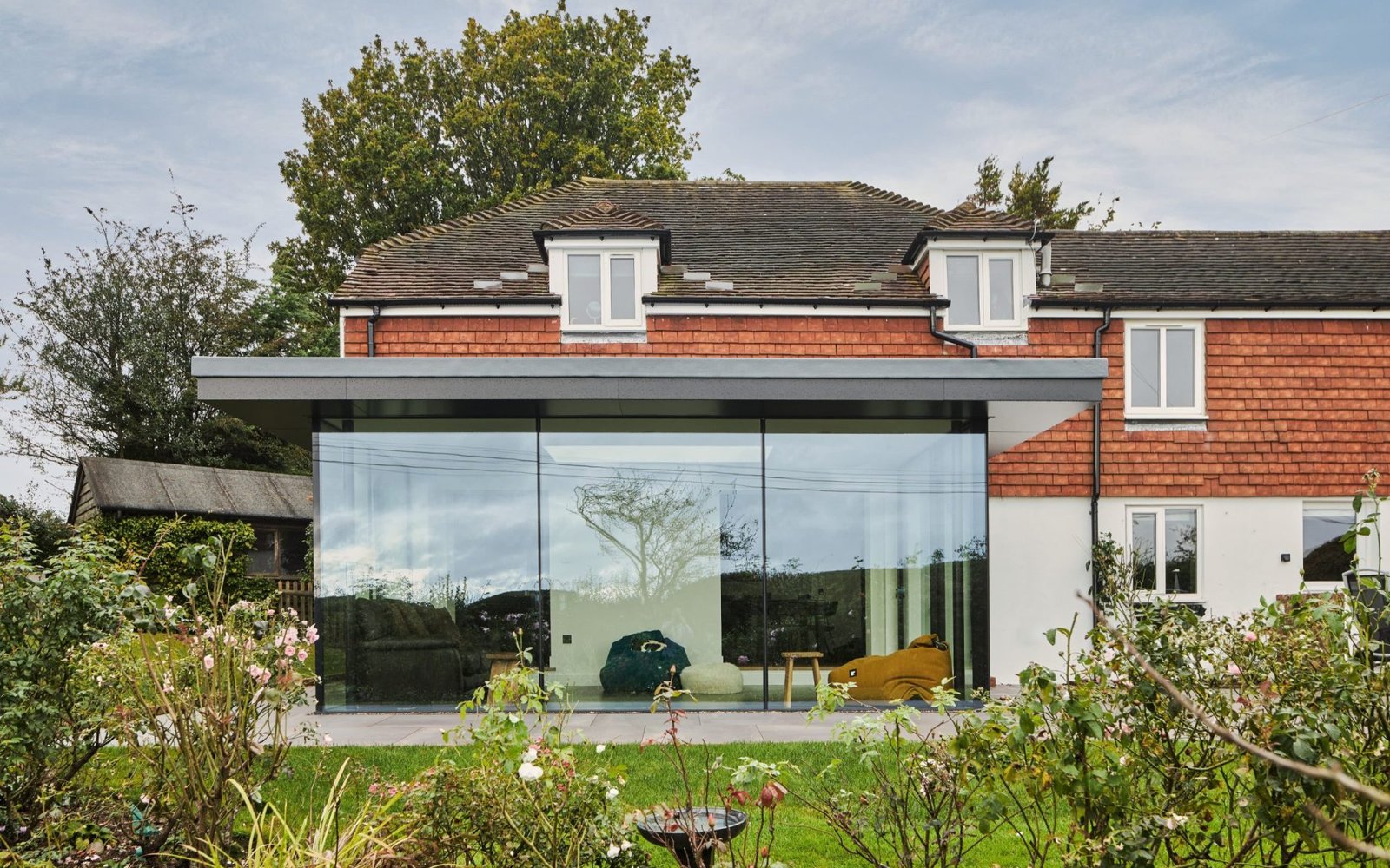 Fluid_Glass_Fir_Tree_Cottage_PR_7