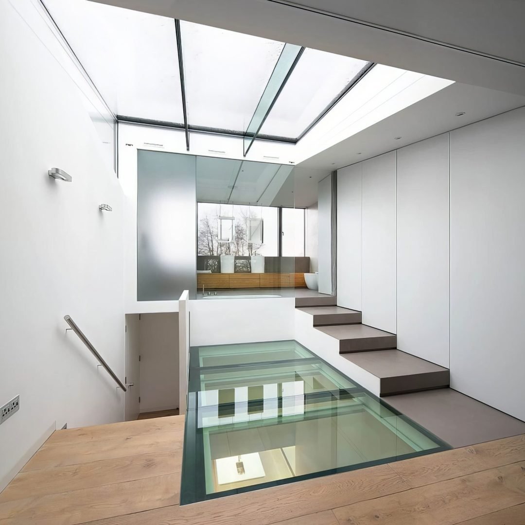 Fluid_Glass_Structural_Glazing_Floor_2