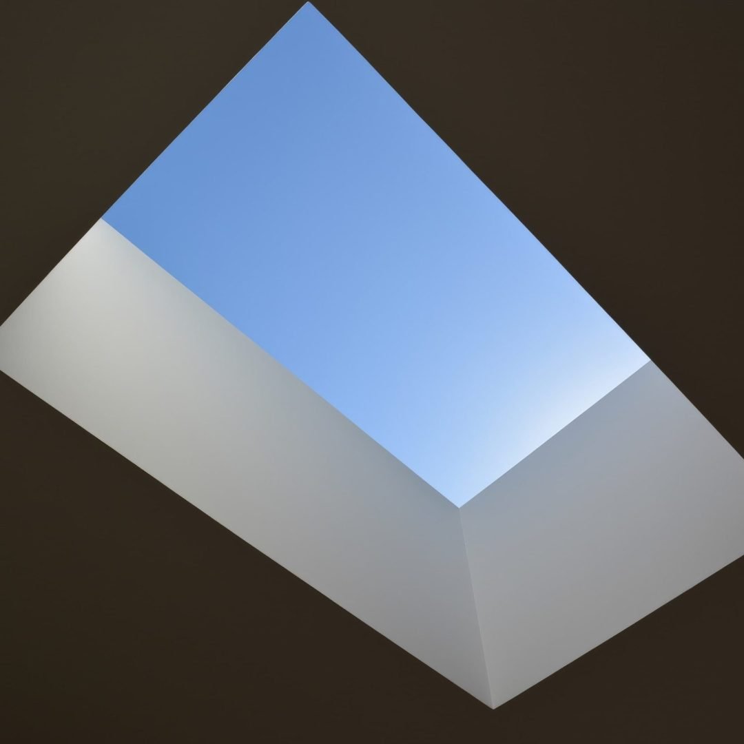 Fluid_Glass_Structural_Glazing_Rooflight_3