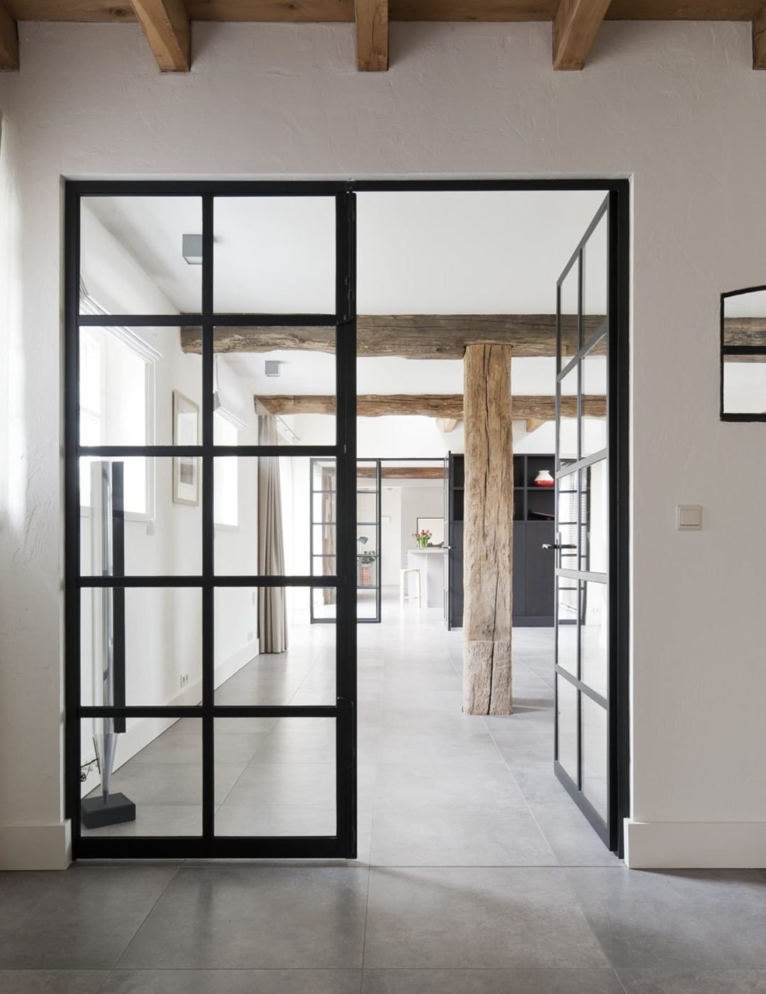 Steel_Framed_Internal_Doors_1