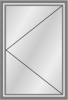 config_2 config_2