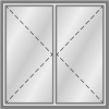 config_3 config_3