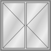 config_4 config_4