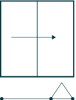 configs_1 configs_1