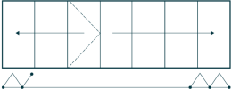 configs_11 configs_11