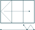 configs_2 configs_2