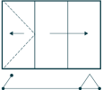 configs_3 configs_3
