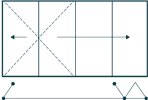 configs_6 configs_6