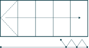 configs_7 configs_7