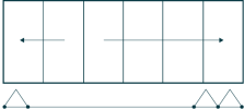 configs_9 configs_9