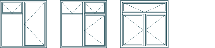 configs_bot configs_bot