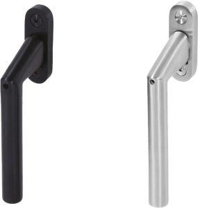 handles_design handles_design