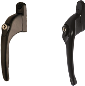 handles_standard handles_standard