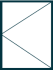 timeless_configs_1