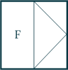 timeless_configs_10