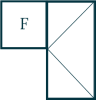 timeless_configs_11