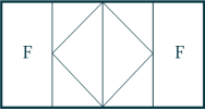 timeless_configs_12