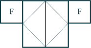 timeless_configs_13
