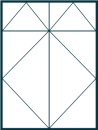 timeless_configs_14