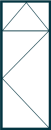 timeless_configs_15