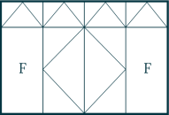 timeless_configs_16