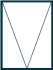 timeless_configs_2