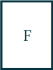 timeless_configs_3