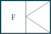 timeless_configs_4