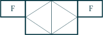 timeless_configs_5