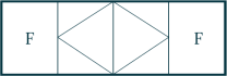 timeless_configs_6