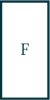timeless_configs_7
