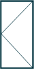 timeless_configs_8