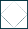timeless_configs_9