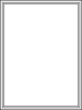 tt_window_configs_1